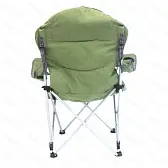 Складное кресло Volnix FC 750-052 (с регулируемой спинкой)