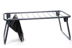 Костровая подставка №3 в чехле