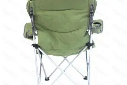 Складное кресло Volnix FC 750-052 (с регулируемой спинкой)