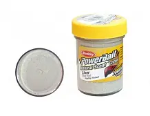 Паста форелевая Berkley White BGTLVW2
