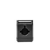 Ручка к ящику FISH'KA Петрова