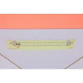 Зимняя палатка Медведь КУБ-2 утепленная