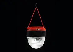 Чехол рассеивающий Petzl NOCTILIGHT