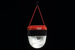 Чехол рассеивающий Petzl NOCTILIGHT