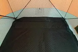 Пол для палатки MirCamping 2017DX