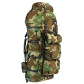 Рюкзак станковый 130 л