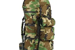 Рюкзак станковый 130 л