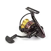 Катушка Nautilus Argent 2500S