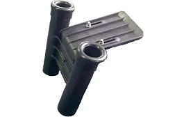 Удочкодержатель передвижной Патриот