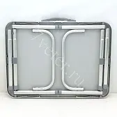 Стол складной туристический 60 х 45 см