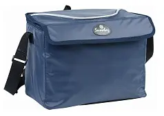 Термосумка SnowBag 20L