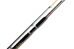 Удилище Волжанка "ВолгарЪ" Ахтуба