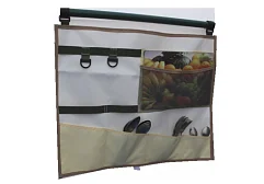 Органайзер к шатрам Митек "Пикник" (модель №2)