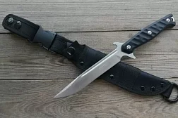 Нож НОКС Финка-Т