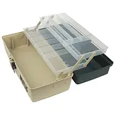 Ящик рыболовный Nautilus NYZ2-330G