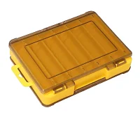 Коробка для приманок Kosadaka TB-S31E