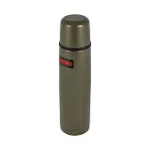 Термос Thermos FBB-1000 AG 1L