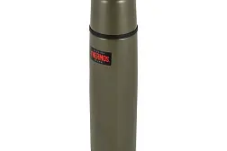 Термос Thermos FBB-1000 AG 1L