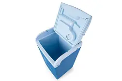Автохолодильник Campingaz SMART Cooler 20L