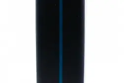 Масло Sumitachi 2-stroke engines oil TC-W3 1L