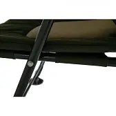 Кресло для рыбалки Tramp ELITE