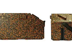 Рыболовный ящик Pelican ICE BOX SPORT