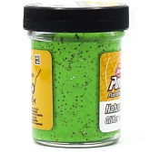 Паста форелевая Berkley Apple Jack BGTAJ2