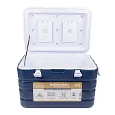 Контейнер изотермический Camping World Thermobox 60