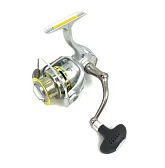 Катушка KAIDA Angell