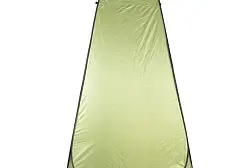 Палатка универсальная для душа и туалета ДРУГ L