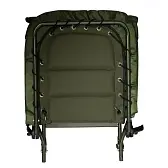 Кресло для рыбалки Tramp COMFORT