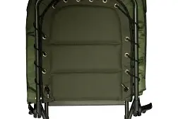 Кресло для рыбалки Tramp COMFORT