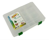 Коробка рыболова FisherBox 250