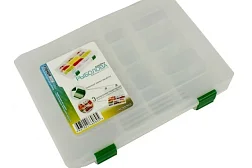 Коробка рыболова FisherBox 250