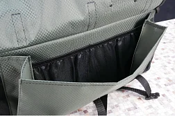 Сумка рыболовная SibFisher XL01-0 (Сибтермо)