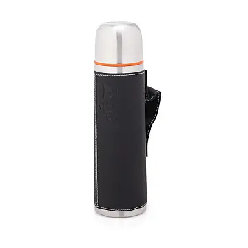 Термос Kovea Vacuum Flask 0,7 л