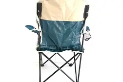 Кресло походное складное Mifine 55015