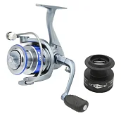 Катушка Mifine DACE