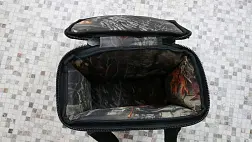 Термочехол Сибтермо под аккумулятор 17-18 А/ч