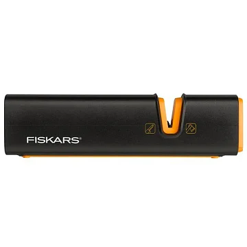 Точилка Fiskars XSharp для топоров и ножей