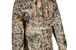 Плащ влаговетрозащитный ВВЗ (тк. Таффета)