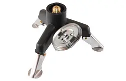 Переходник (адаптер) тренога Следопыт GSA-05