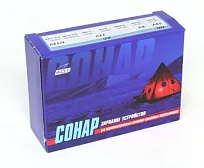 Зарядное устройство Сонар МИНИ 205.01 (220В)