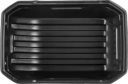 Санки для зимней рыбалки Extruzion BULLDOG