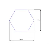 Зимняя палатка Polar Bird Family T