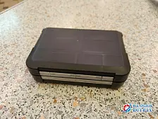 Коробка рыболовная KAIDA K06-1L