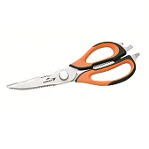 Ножницы универсальные Kovea Multi Scissors