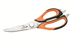 Ножницы универсальные Kovea Multi Scissors