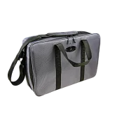 Термокомплект "Сибтермо" для шуруповерта