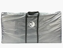 Чехол Сибтермо для пола палатки Polar Bird Family T